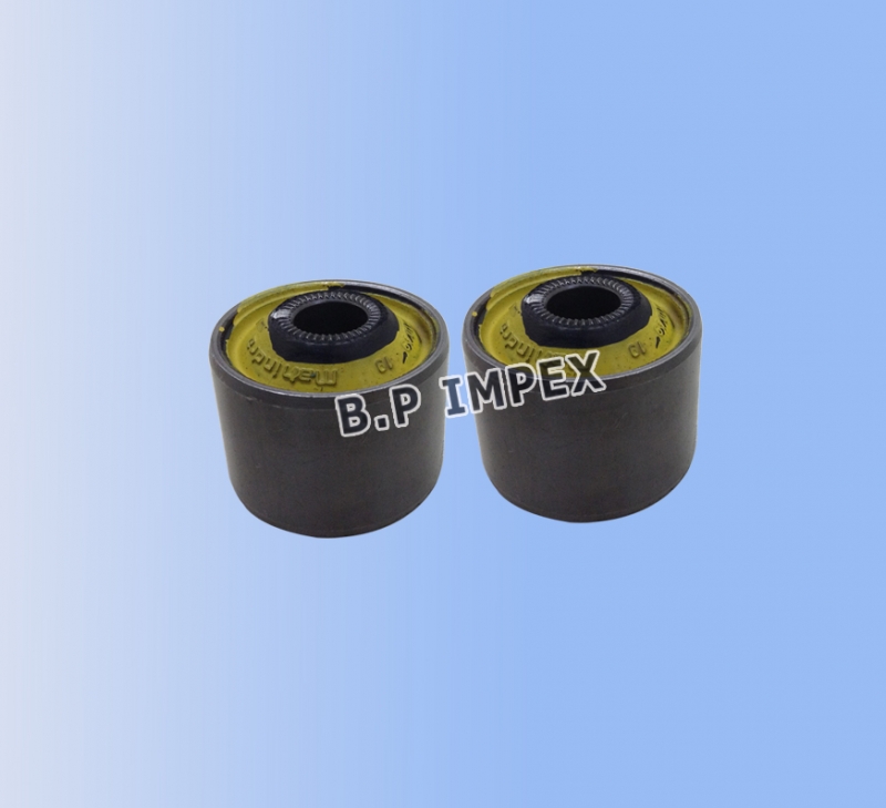 Bush Upper Link Axle